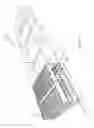 Fig. 07 - Methods of assembling cooling towers