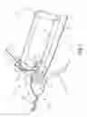 Fig. 02 - Handheld Spooling Device