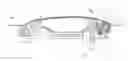 Fig. 01 - DOOR HANDLE FOR VEHICLE