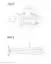 Fig. 03 - DOOR HANDLE FOR VEHICLE