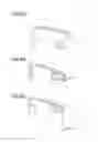 Fig. 05 - DOOR HANDLE FOR VEHICLE