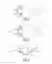 Fig. 03 - Door Locking System