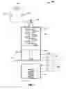 Fig. 02 - Door holding device