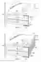 Fig. 02 - Method and apparatus for an insulating glazing unit and compliant seal for an insulating glazing unit
