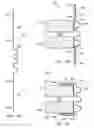 Fig. 12 - Method and apparatus for an insulating glazing unit and compliant seal for an insulating glazing unit