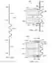 Fig. 13 - Method and apparatus for an insulating glazing unit and compliant seal for an insulating glazing unit