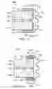 Fig. 14 - Method and apparatus for an insulating glazing unit and compliant seal for an insulating glazing unit