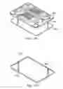 Fig. 18 - Method and apparatus for an insulating glazing unit and compliant seal for an insulating glazing unit