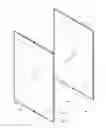 Fig. 06 - Rotating door systems and methods