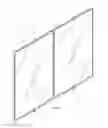 Fig. 07 - Rotating door systems and methods