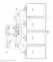 Fig. 08 - Rotating door systems and methods