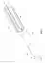 Fig. 02 - CURTAIN RAIL