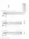 Fig. 02 - Steerable earth boring assembly having flow tube with static seal
