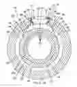 Fig. 02 - Slip ring with a tensioned contact element