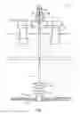 Fig. 02 - Method and apparatus for managing annular fluid expansion and pressure within a wellbore