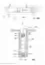 Fig. 02 - Device for stimulation of wells and diagnostic method for such a stimulation device