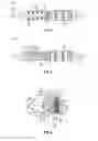 Fig. 04 - System and method for shock mitigation