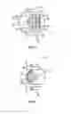 Fig. 05 - System and method for shock mitigation