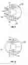 Fig. 06 - System and method for shock mitigation