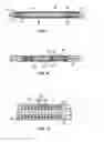 Fig. 07 - System and method for shock mitigation