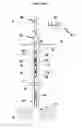 Fig. 02 - Pad plunger