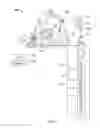 Fig. 02 - DETECTION AND MITIGATION OF DETRIMENTAL OPERATING CONDITIONS DURING PUMPJACK PUMPING