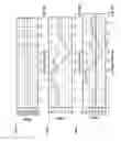 Fig. 08 - DETECTION AND MITIGATION OF DETRIMENTAL OPERATING CONDITIONS DURING PUMPJACK PUMPING