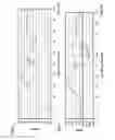 Fig. 09 - DETECTION AND MITIGATION OF DETRIMENTAL OPERATING CONDITIONS DURING PUMPJACK PUMPING