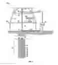 Fig. 02 - Fault detection and tolerance in downhole tool string assemblies