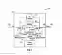 Fig. 07 - Fault detection and tolerance in downhole tool string assemblies