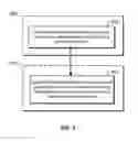 Fig. 06 - Controlling a bottom-hole assembly in a wellbore