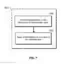 Fig. 08 - Controlling a bottom-hole assembly in a wellbore