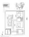 Fig. 09 - Controlling a bottom-hole assembly in a wellbore