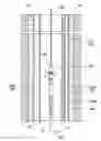 Fig. 01 - Depth/orientation detection tool and methods thereof