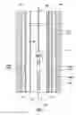 Fig. 02 - Depth/orientation detection tool and methods thereof