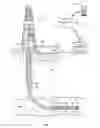 Fig. 02 - Transmitting Collision Alarms to a Remote Device