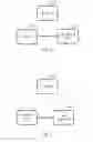Fig. 07 - Transmitting Collision Alarms to a Remote Device