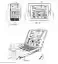 Fig. 09 - Transmitting Collision Alarms to a Remote Device