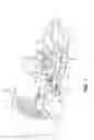 Fig. 02 - Cutter head for mining machine