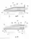 Fig. 07 - Ring insert for a wind turbine rotor blade