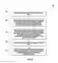 Fig. 09 - Ring insert for a wind turbine rotor blade