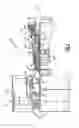 Fig. 02 - Seal for a gas turbine engine