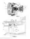 Fig. 02 - Turbine shroud with movable attachment features