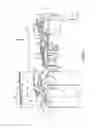 Fig. 02 - Break-in system for gapping and leakage control