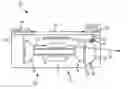 Fig. 01 - Electric actuator for engine control