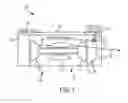 Fig. 02 - Electric actuator for engine control