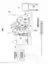 Fig. 02 - Linear motion mechanism, governing valve drive device, and steam turbine