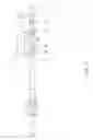 Fig. 09 - Nacelle compression rods