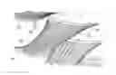 Fig. 01 - Guide vane of a gas turbine engine, in particular of an aircraft engine