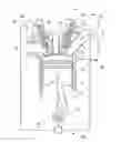Fig. 01 - Combustion engine, vehicle comprising the combustion engine and method for controlling the combustion engine